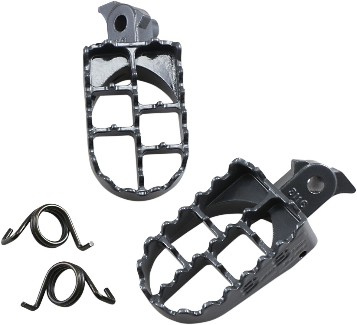 273116 product image