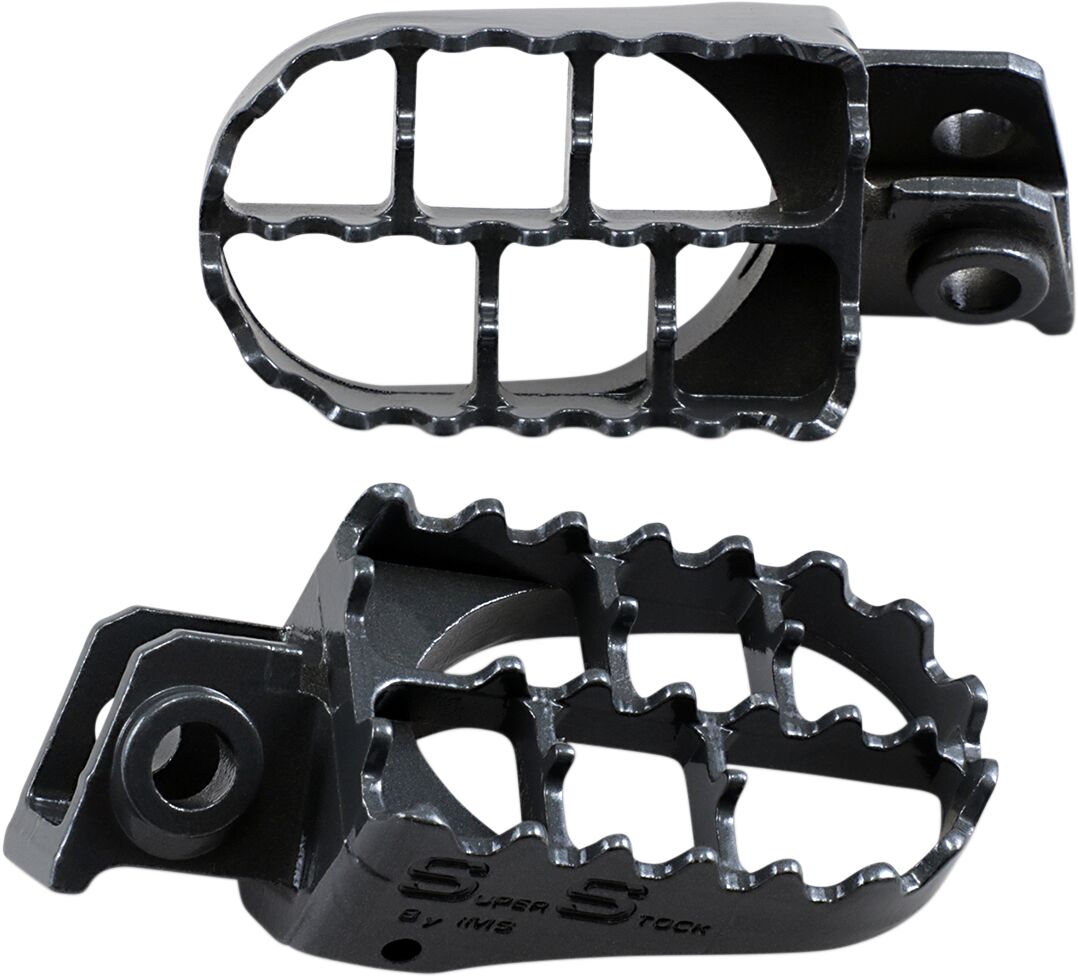 273301 product image
