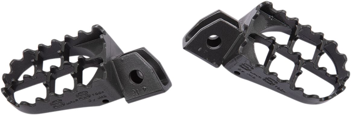 277311 product image