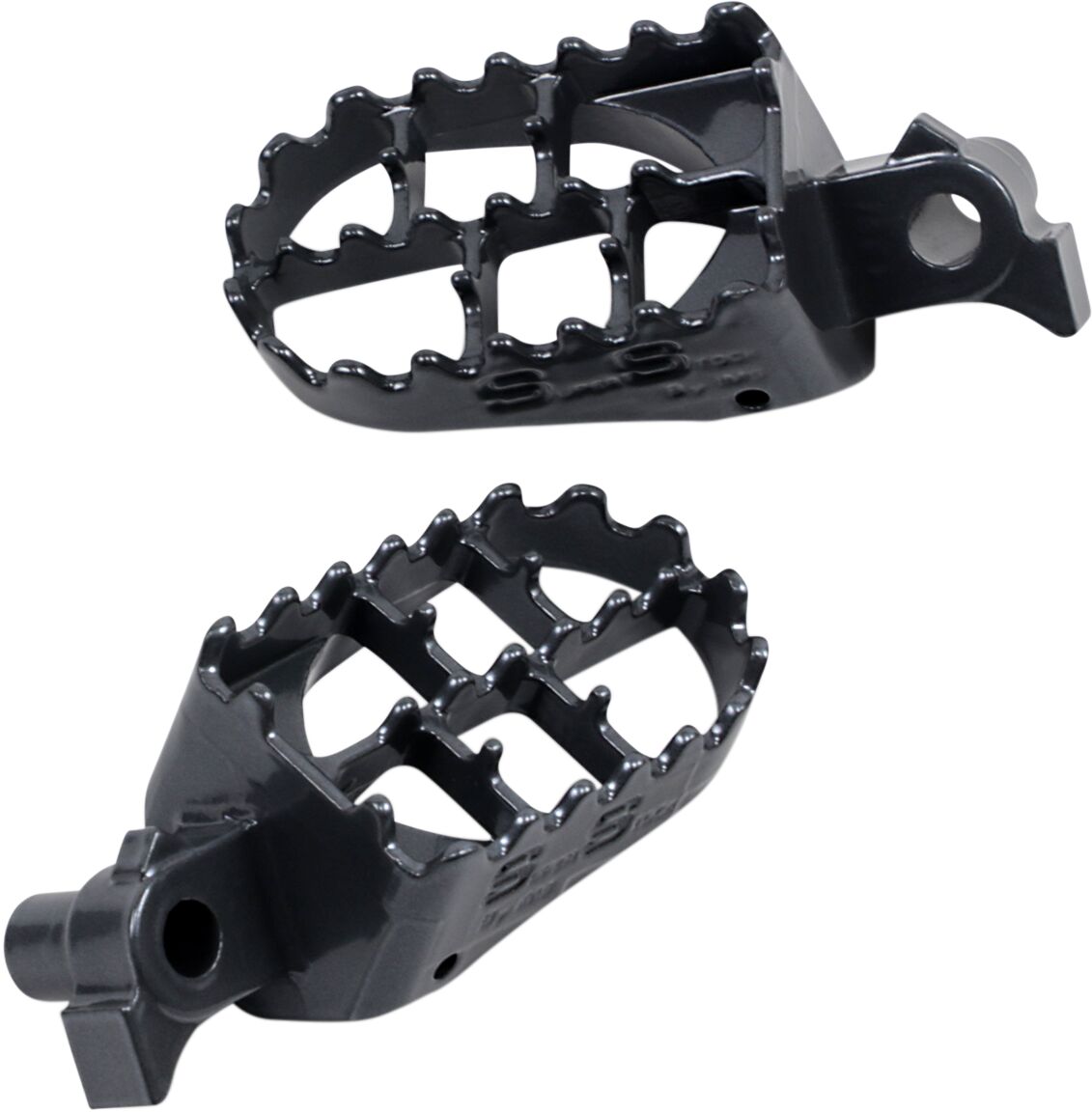 277313 product image