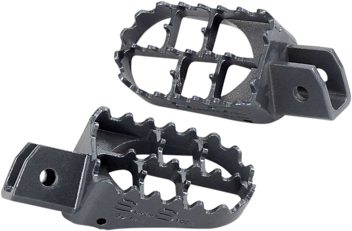 277317 product image