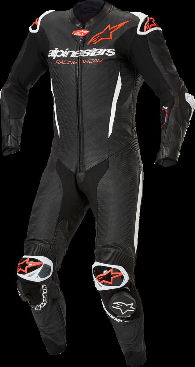 28011594 product image