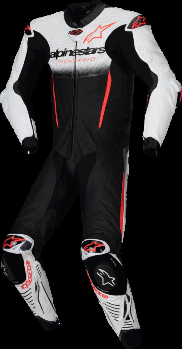 28011603 product image