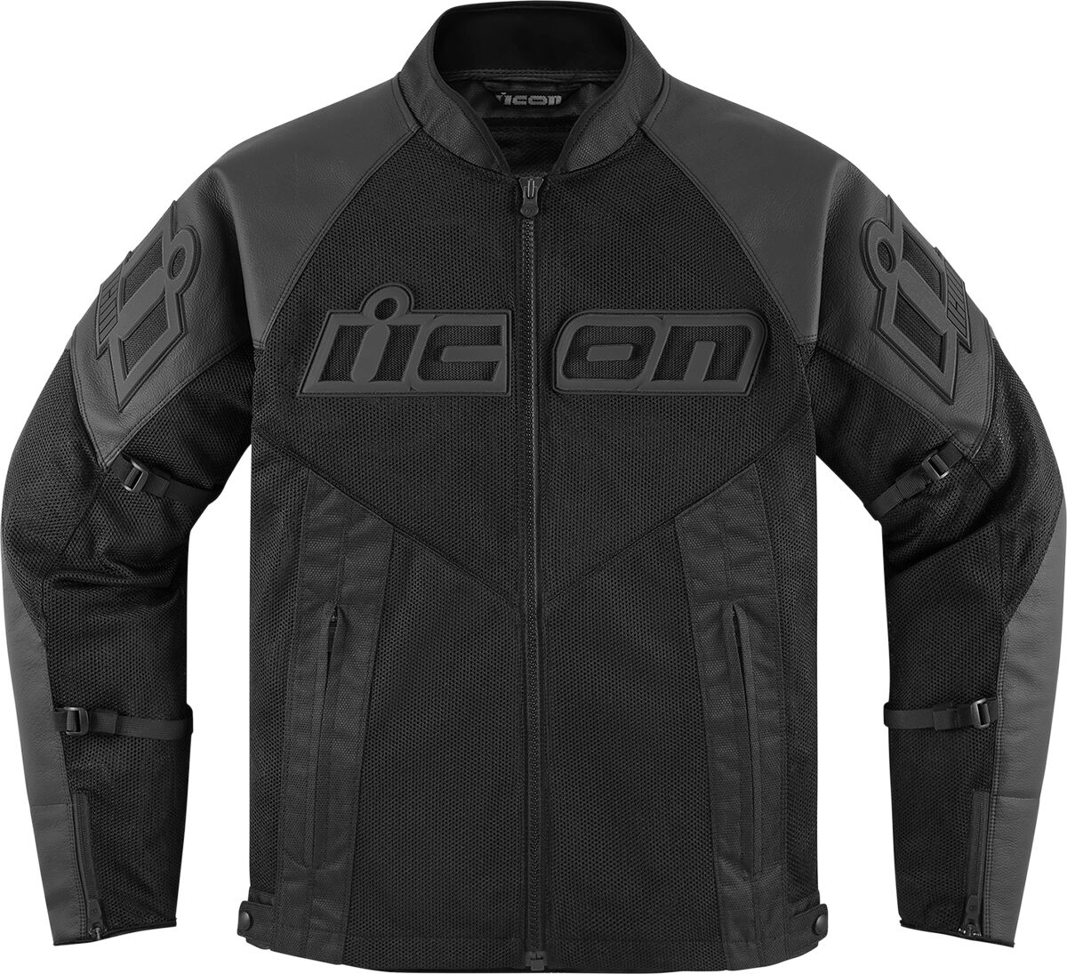 28103901 product image