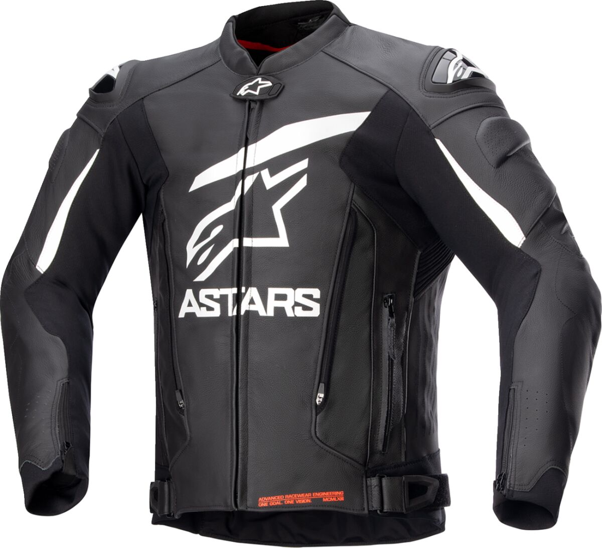 28104037 product image