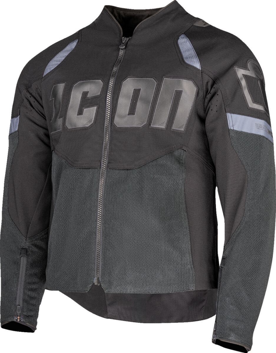 28207041 product image