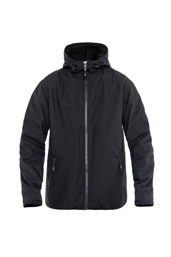 28207705 product image