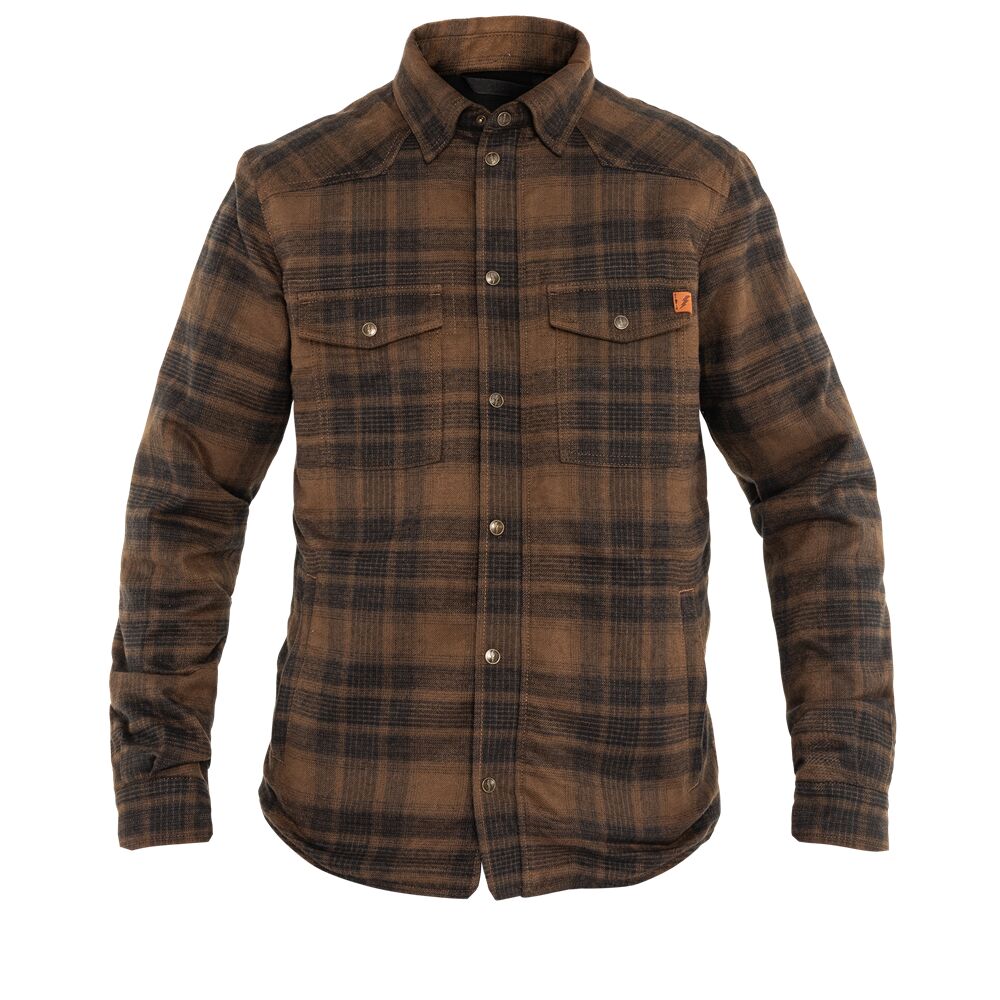 28207723 product image