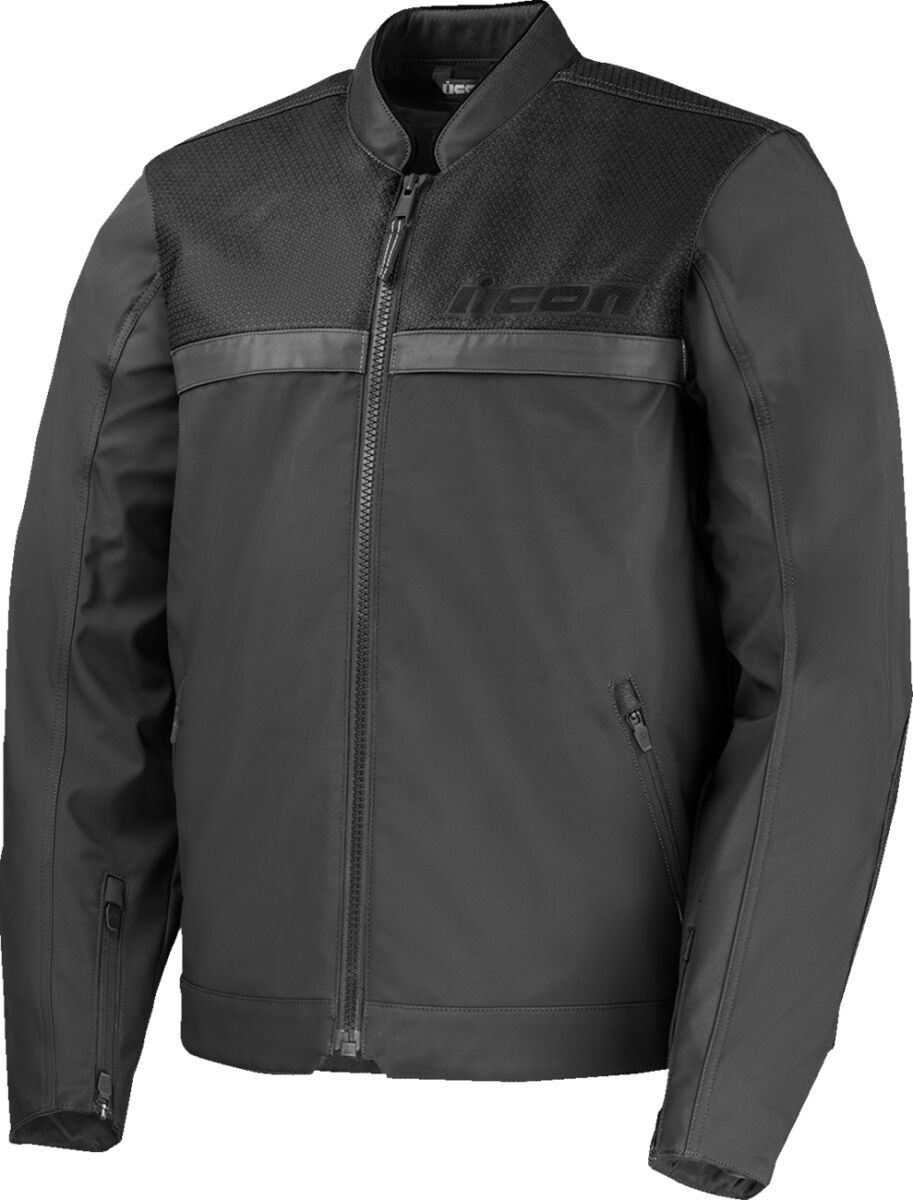 28207759 product image