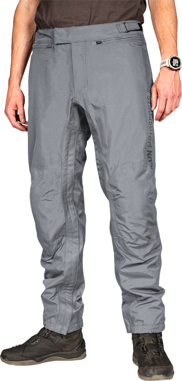 28211383 product image
