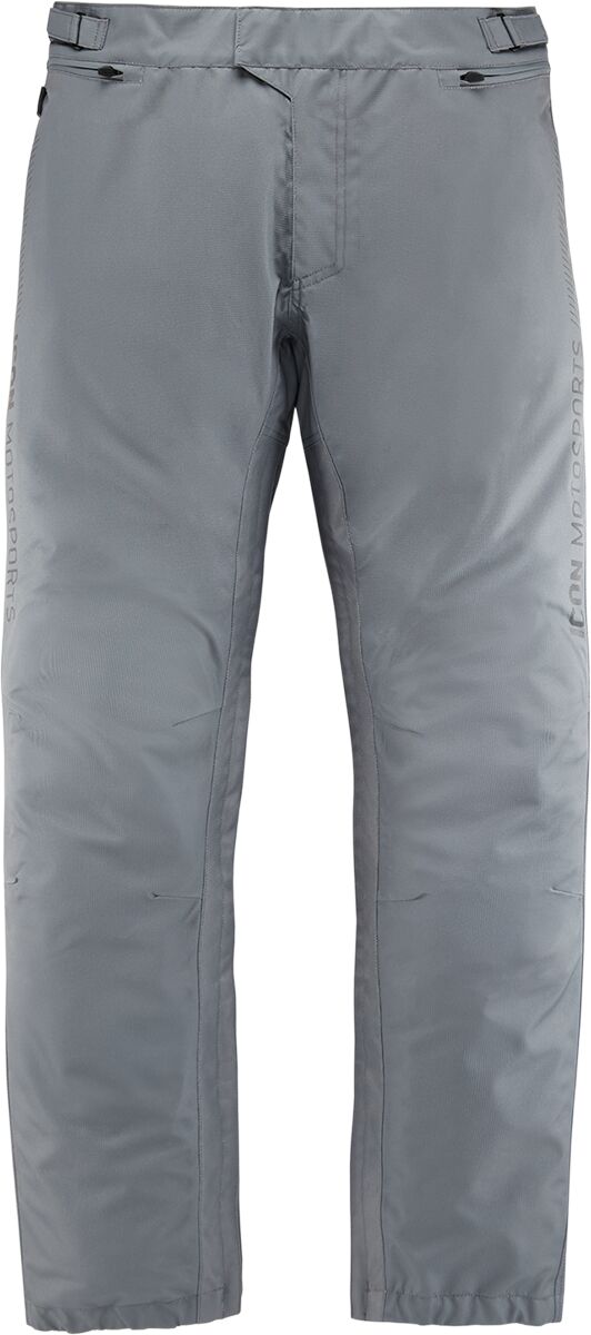 28211387 product image