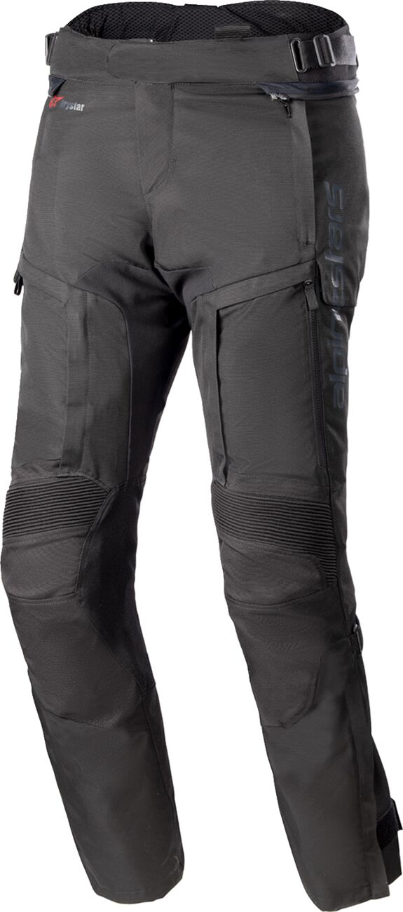 28211420 product image
