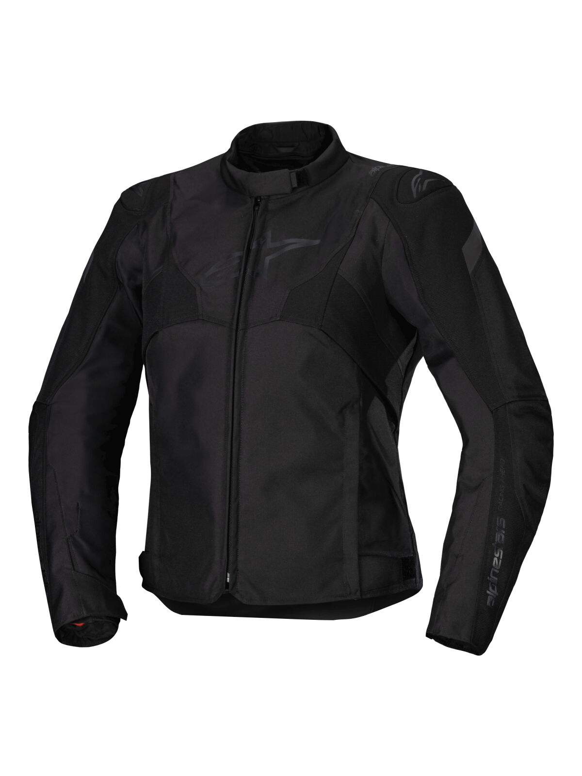 28211564 product image