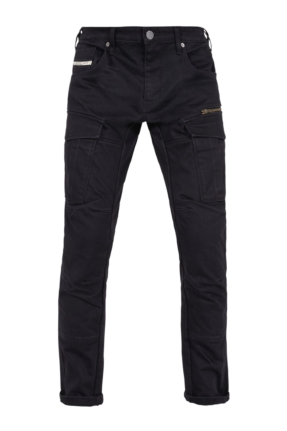 28211593 product image