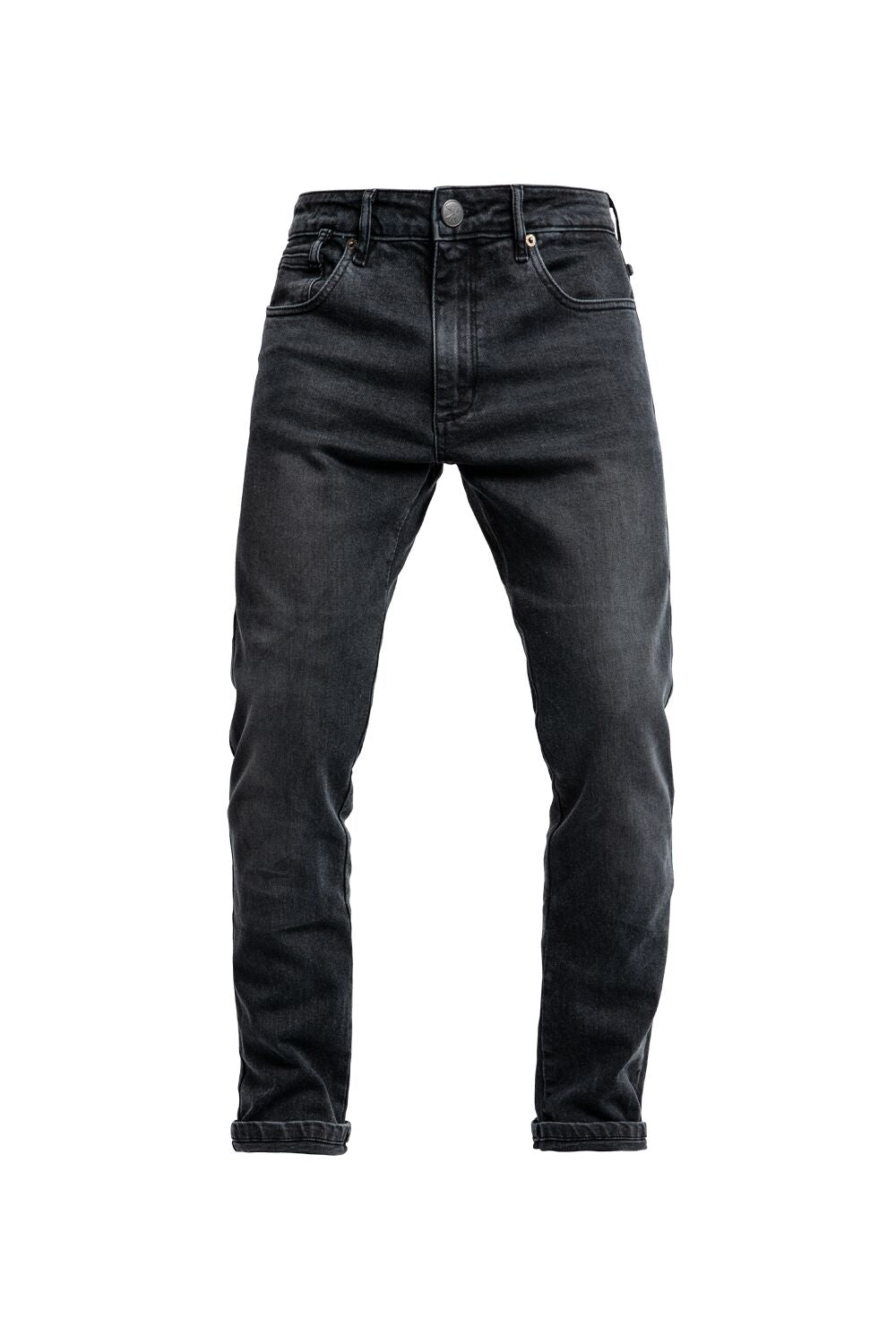 28211612 product image