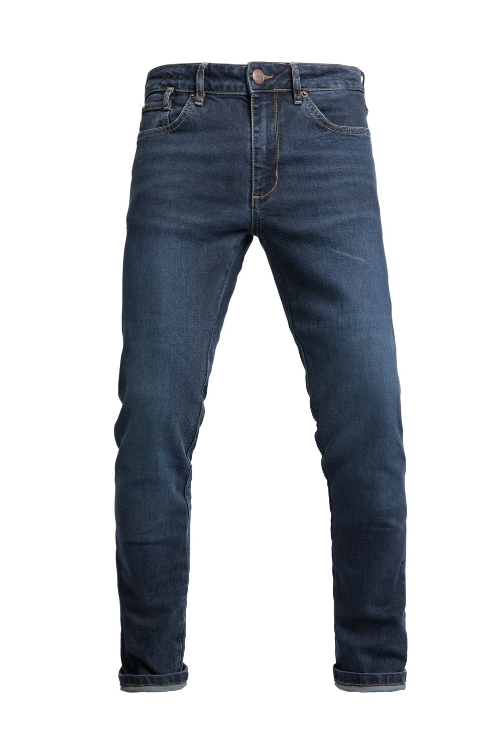 28211634 product image
