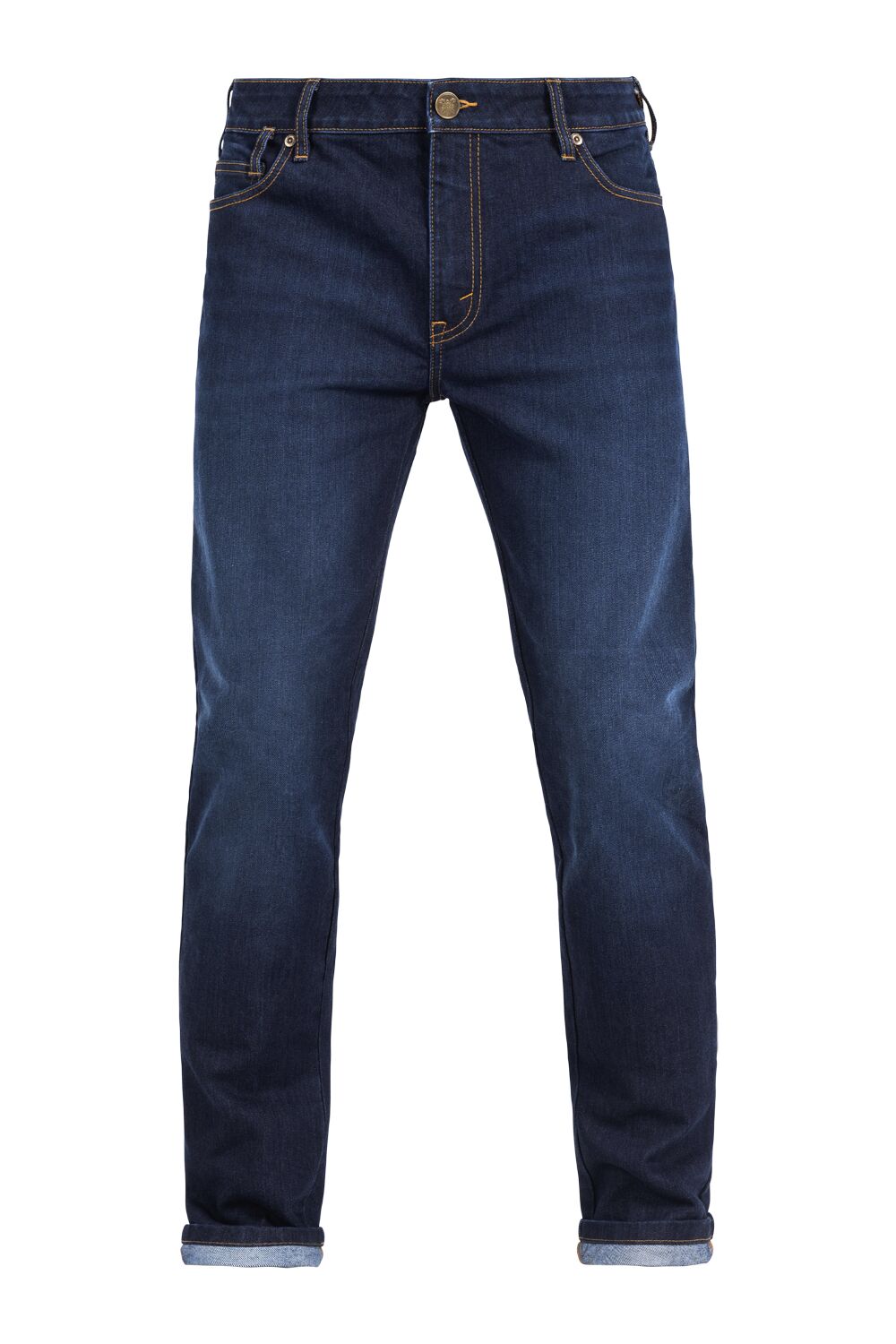28211636 product image