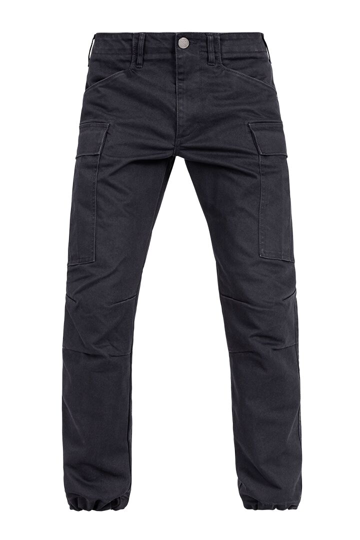 28211734 product image