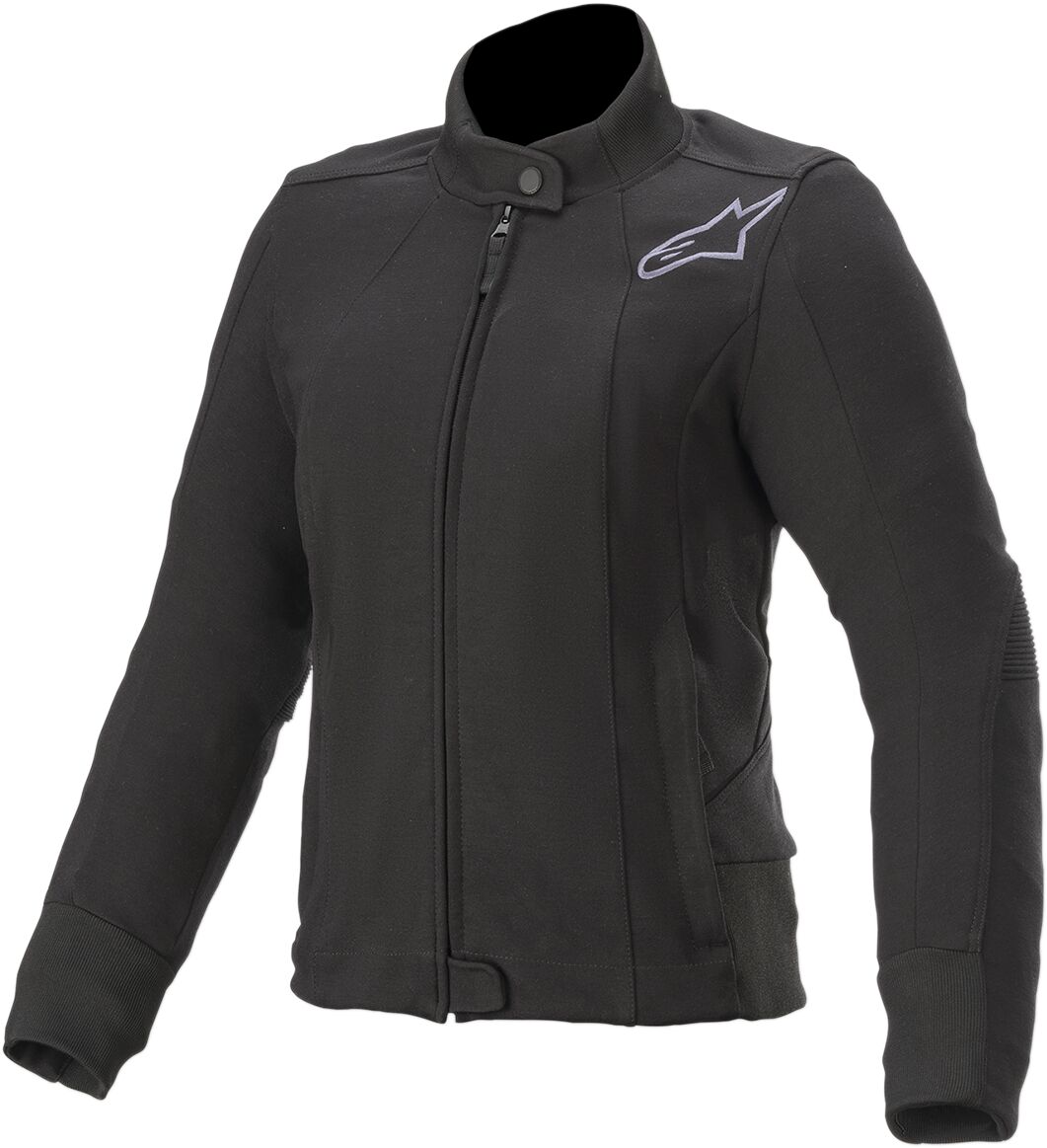 28221299 product image