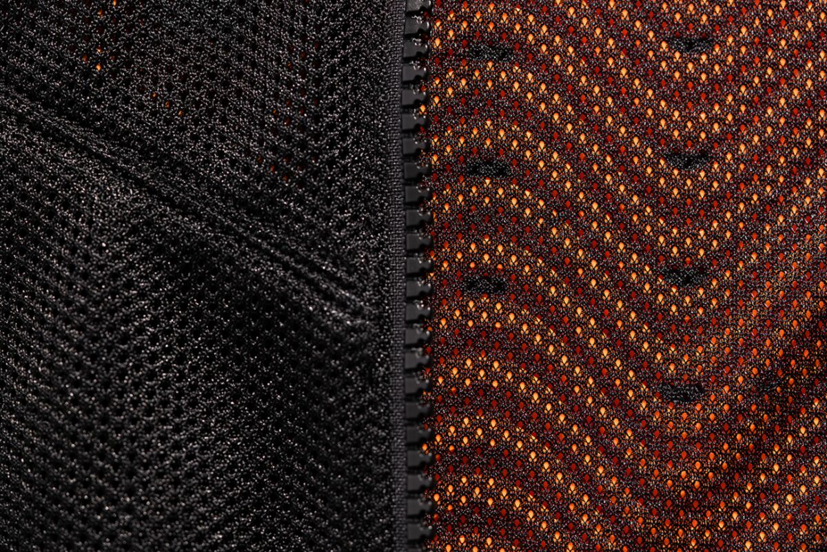 28221490 product image