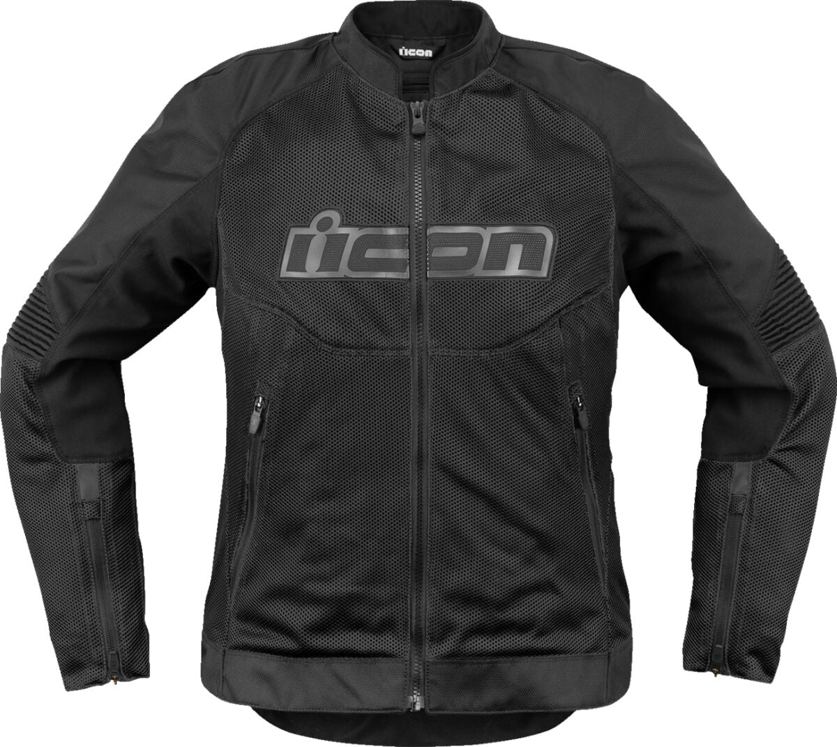 28221579 product image