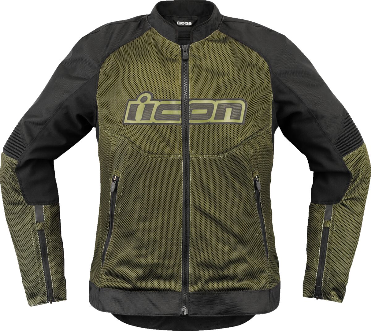 28221587 product image