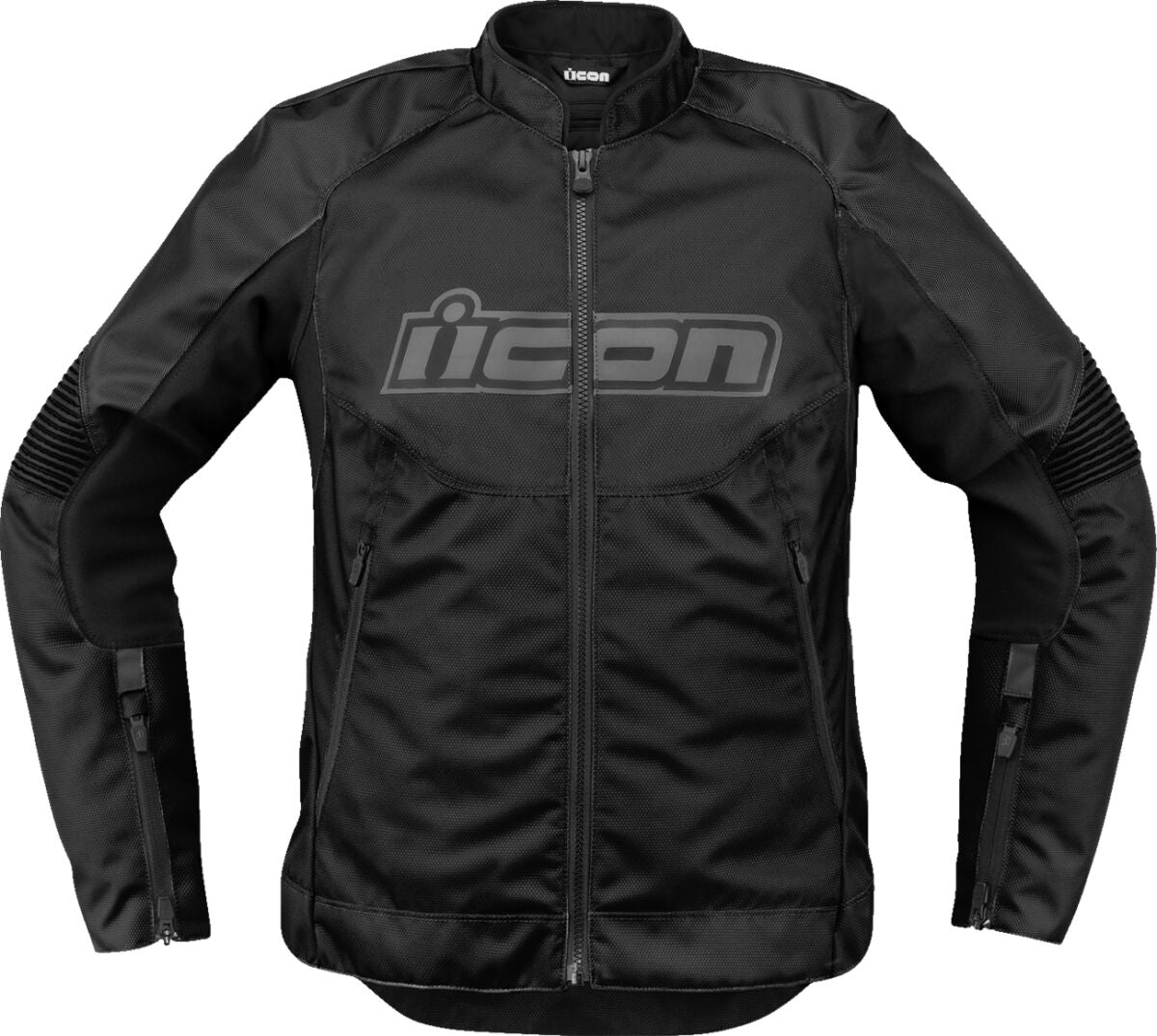 28221592 product image