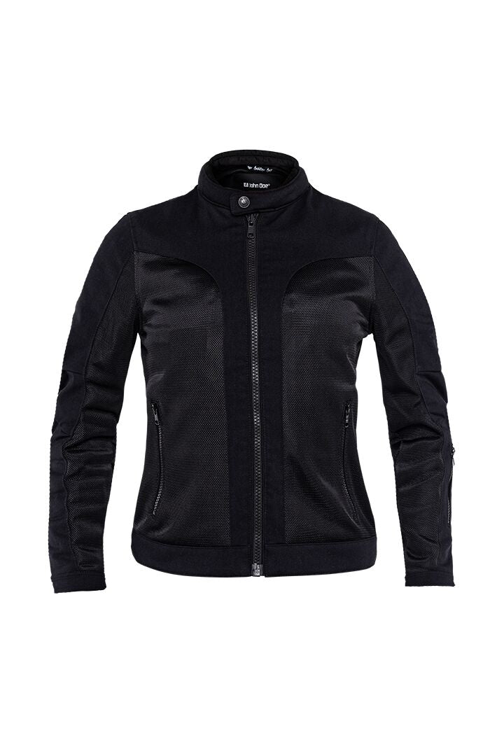 28221877 product image