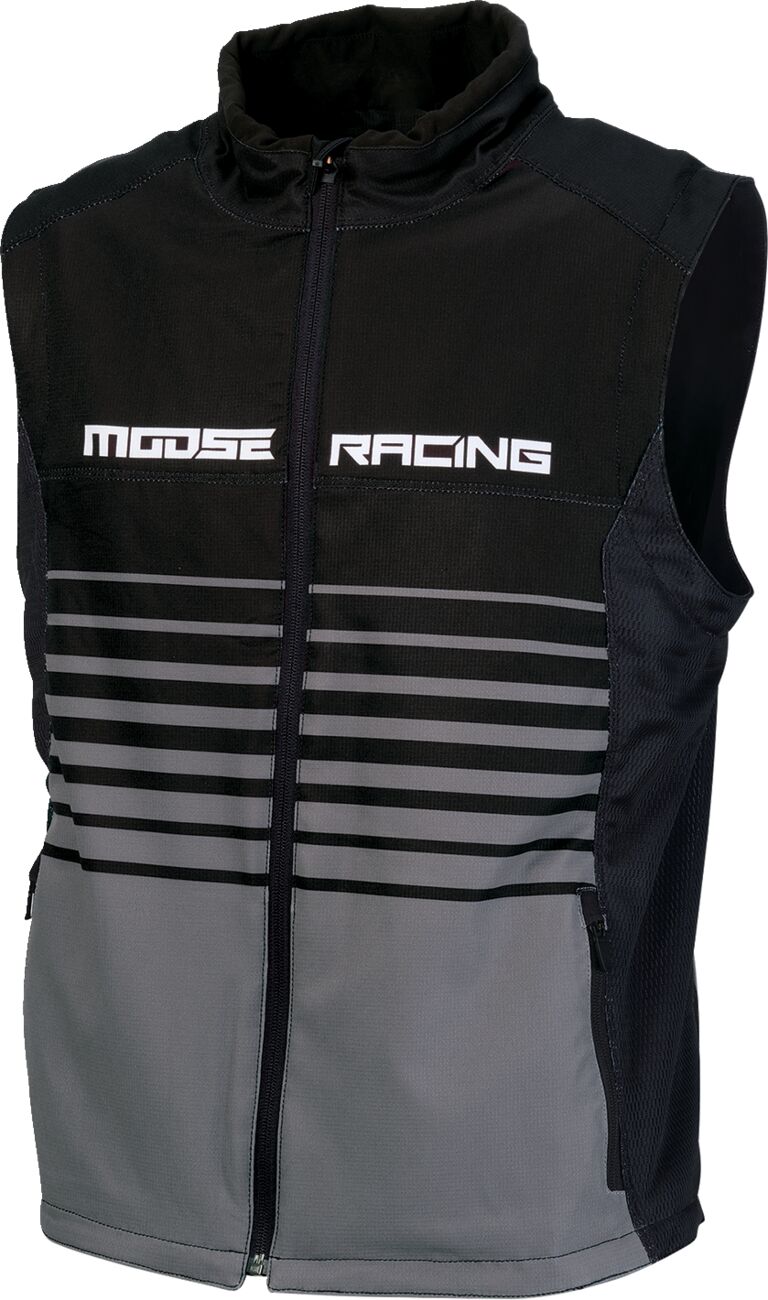 28300643 product image