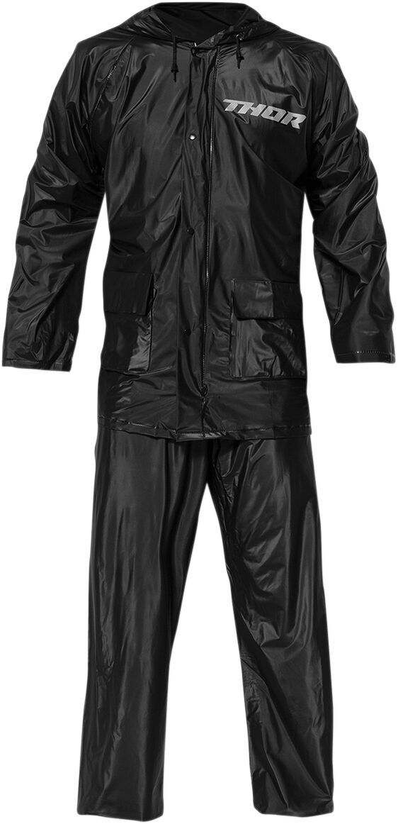28510464 product image