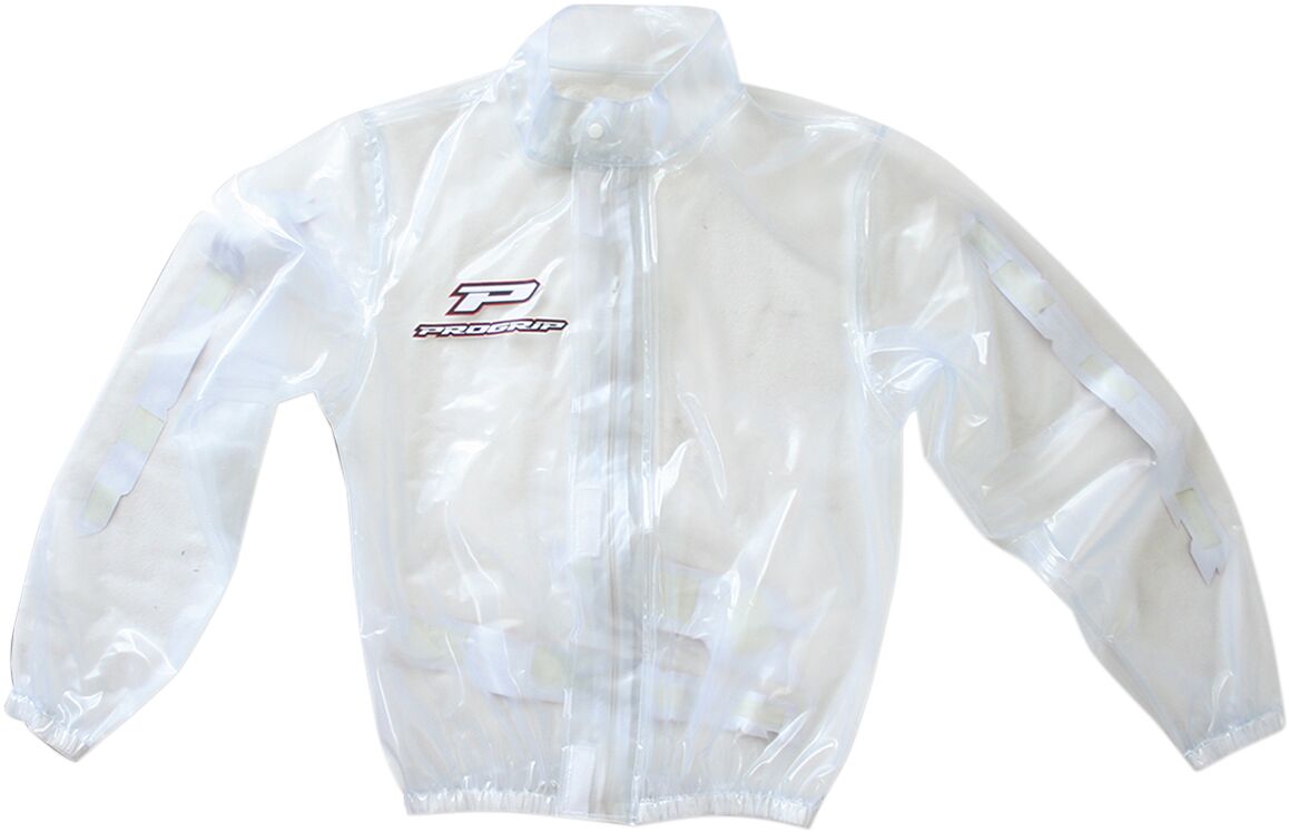 28540233 product image