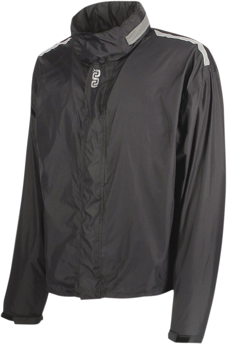 28540288 product image