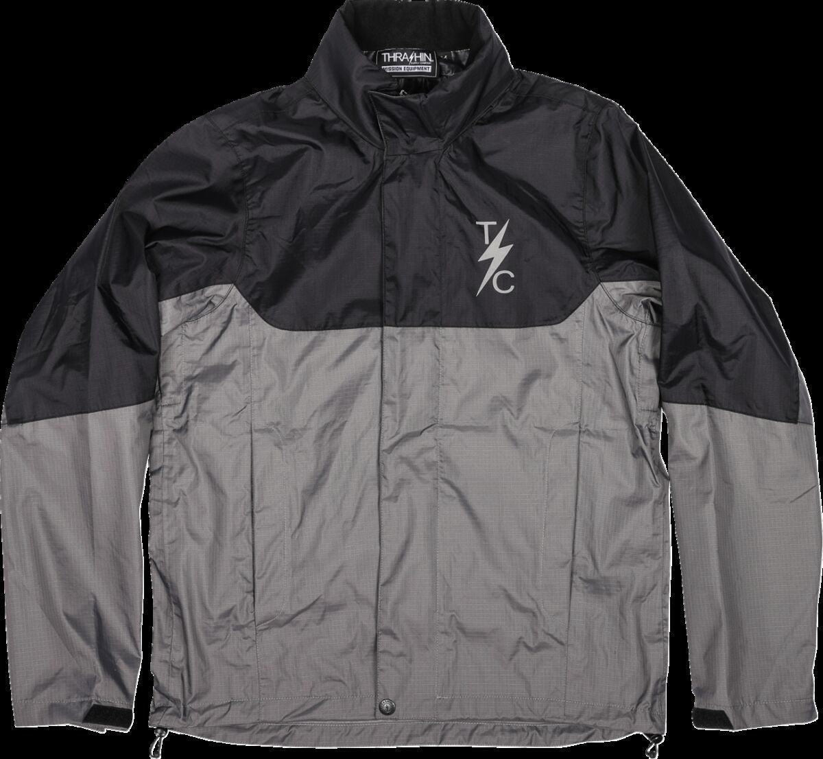 28540380 product image