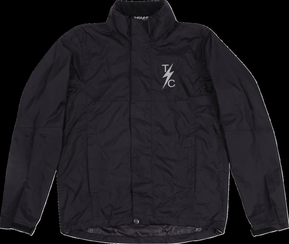 28540386 product image