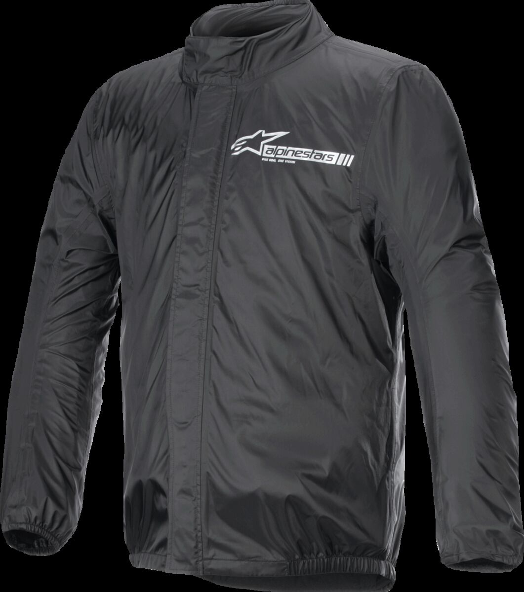 28540390 product image