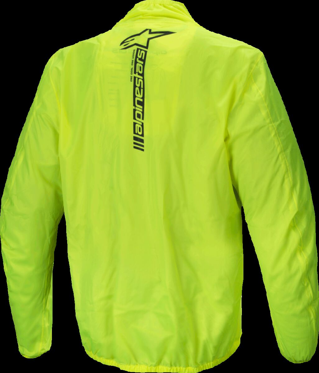 28540394 product image