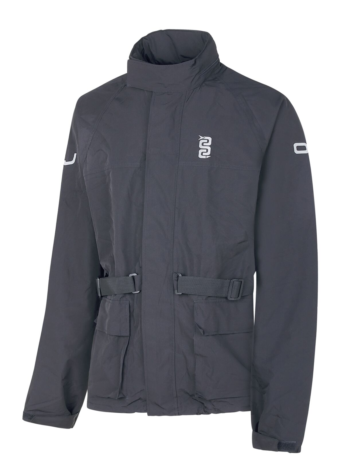 28540403 product image