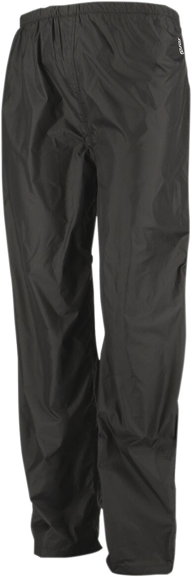 28550483 product image