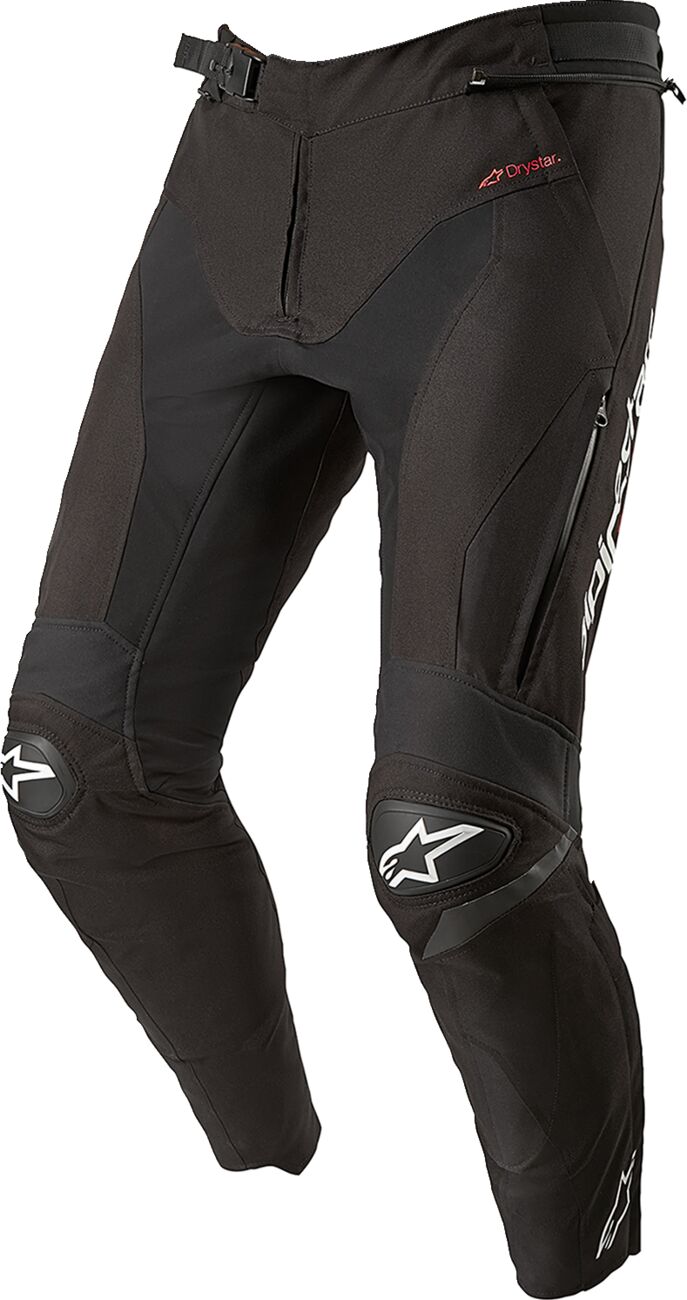 28550642 product image
