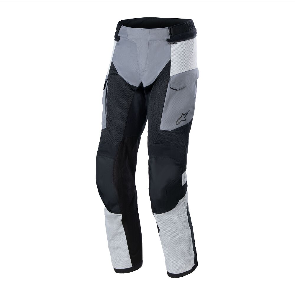 28550667 product image