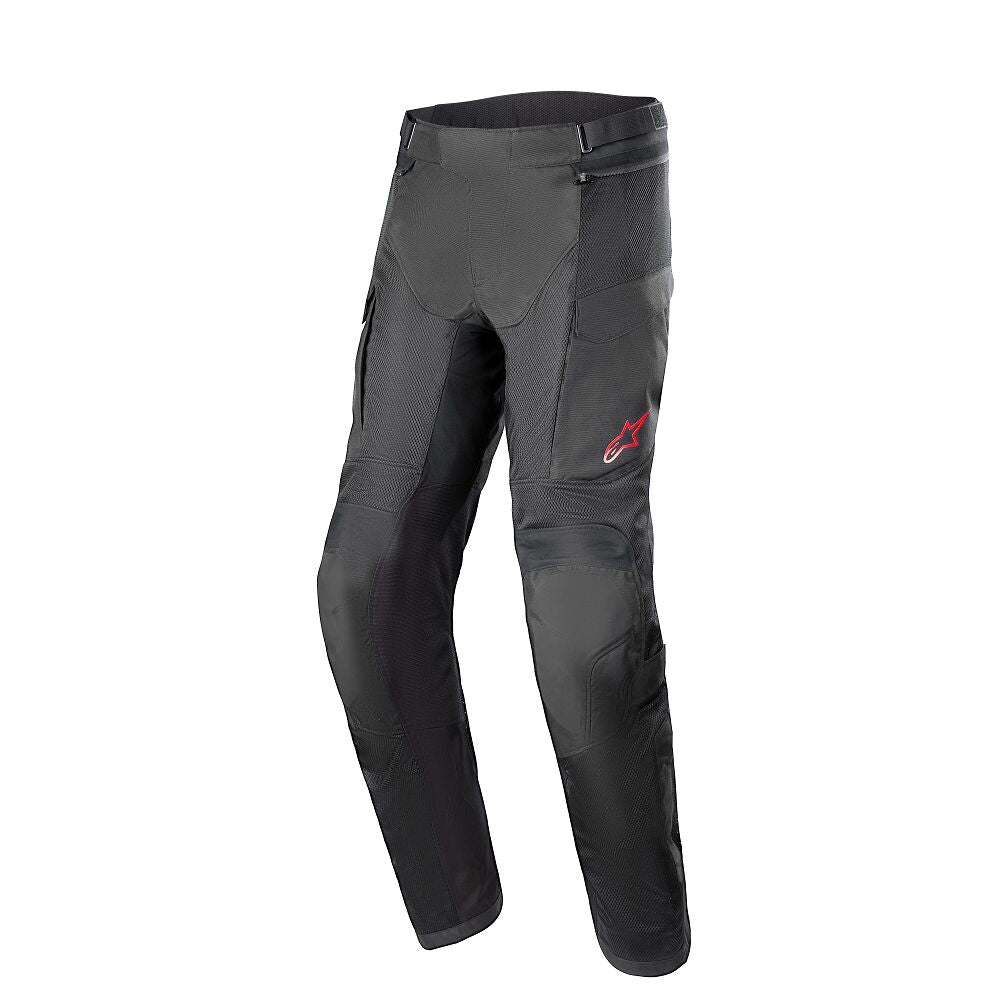 28550675 product image