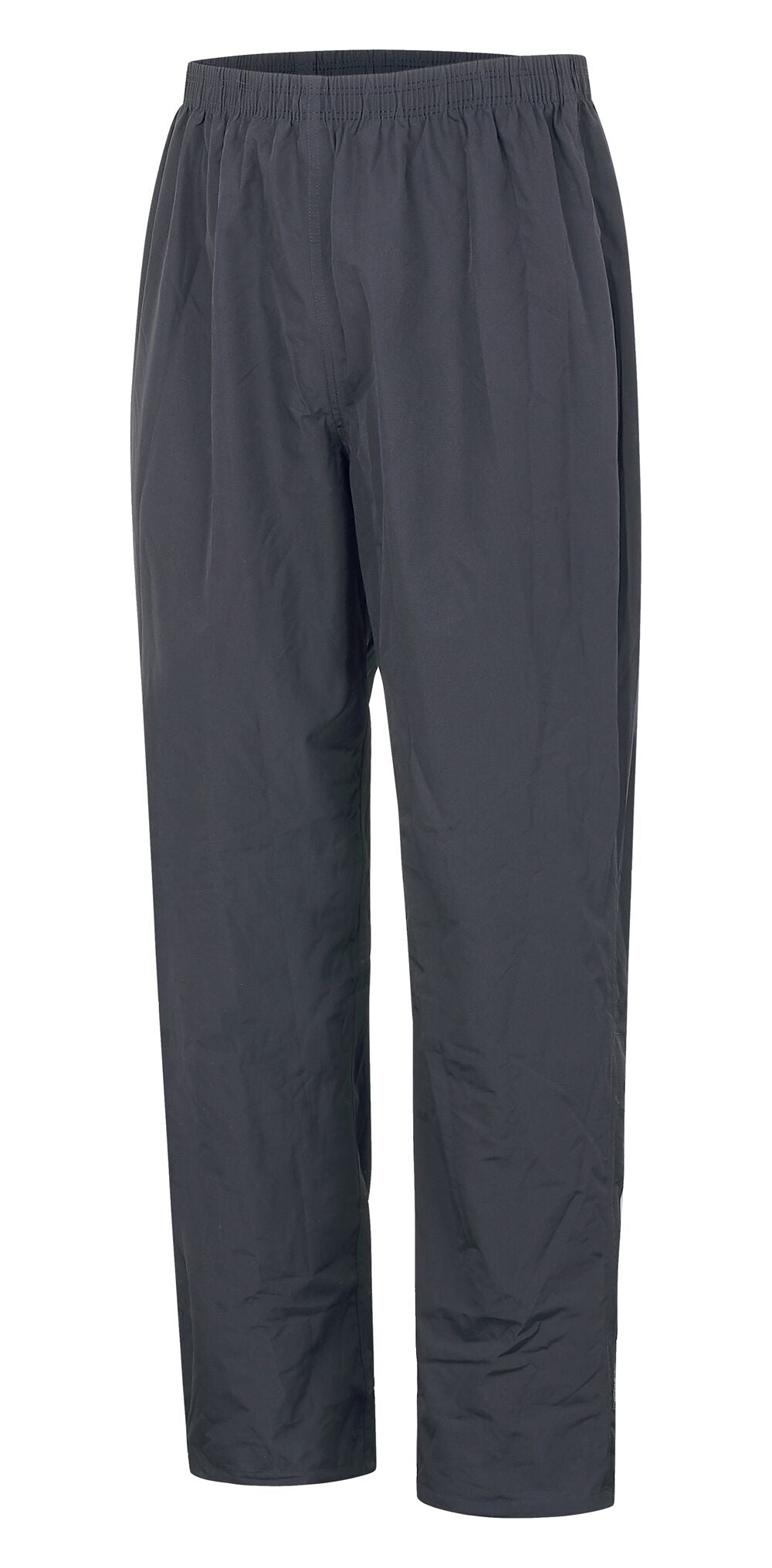 28550761 product image