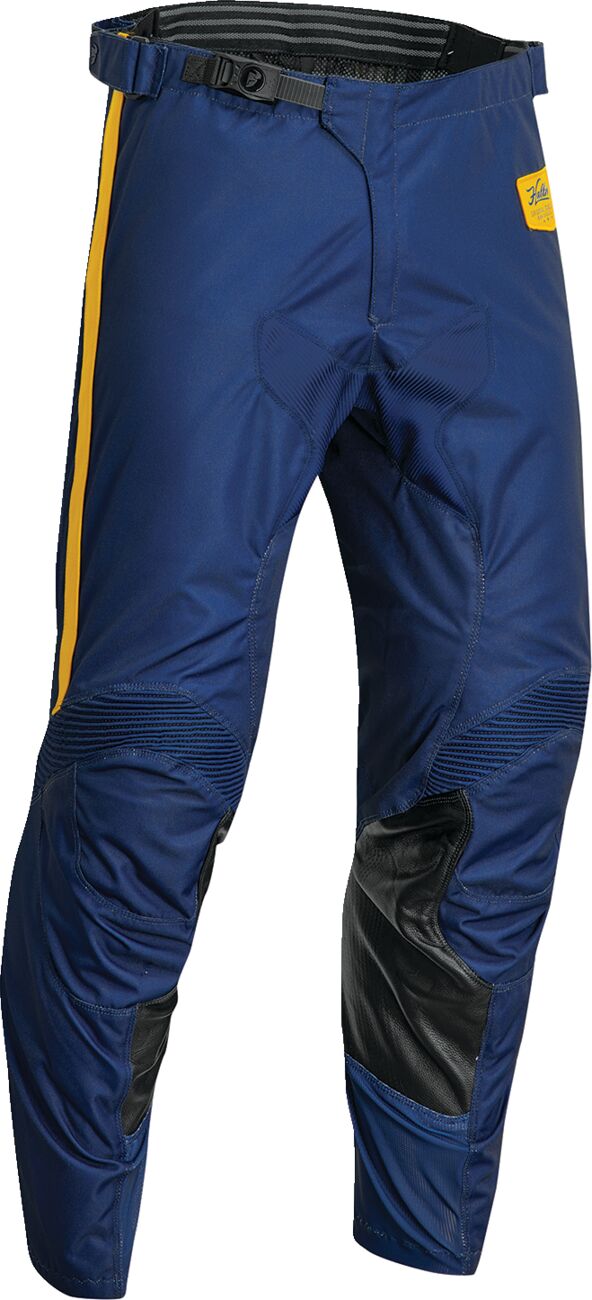 290110316 product image