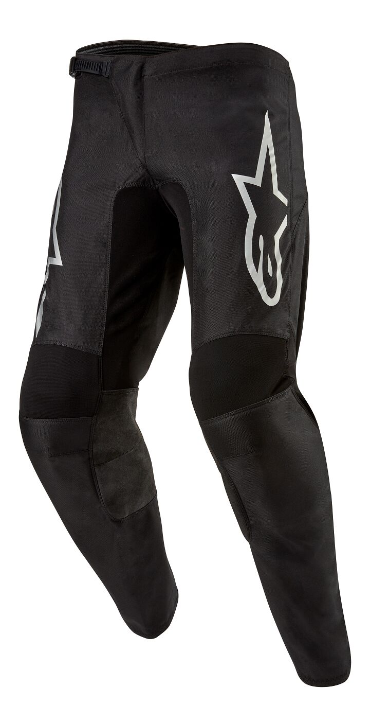 290111372 product image