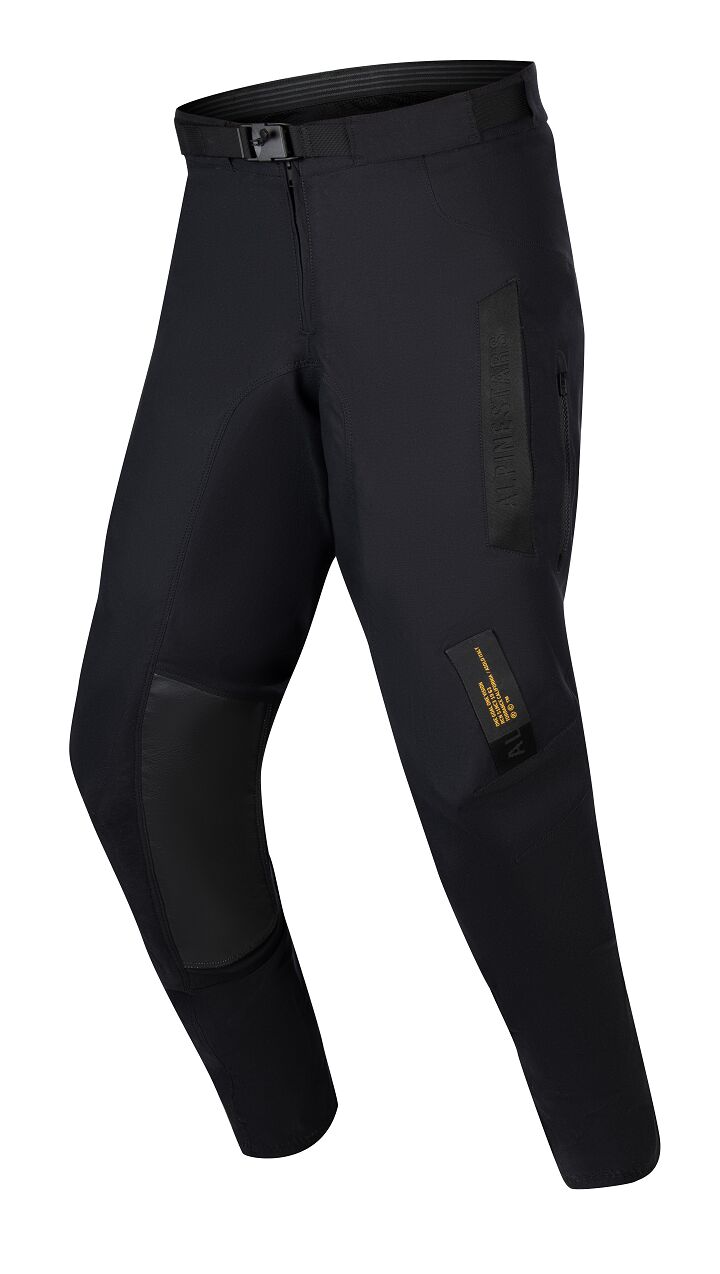 290111378 product image