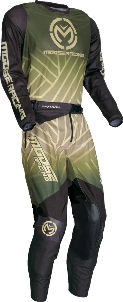 290111453 product image