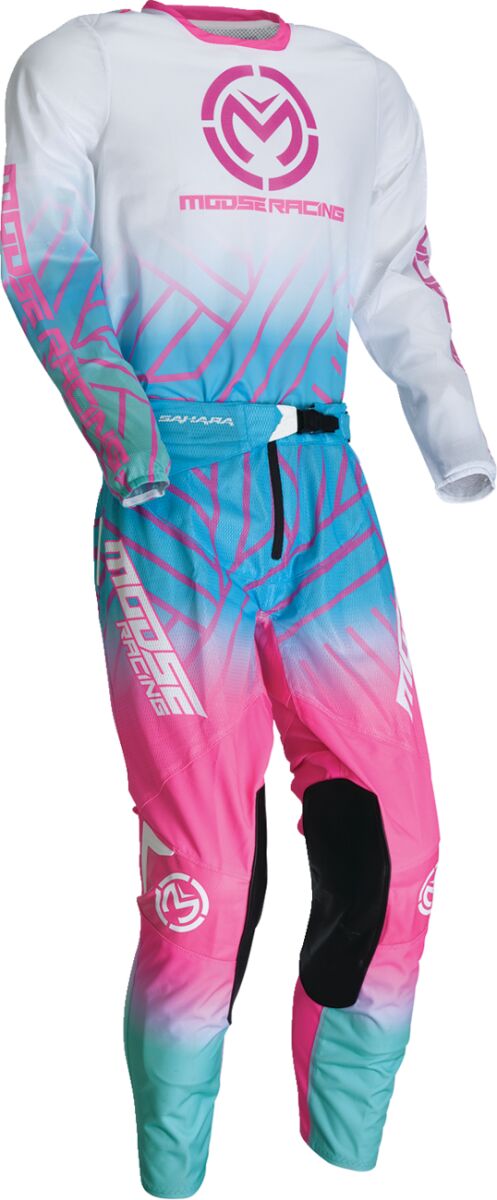 290111473 product image