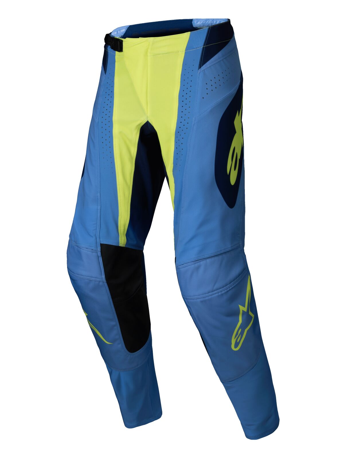 290111550 product image