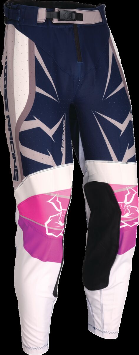 290111755 product image