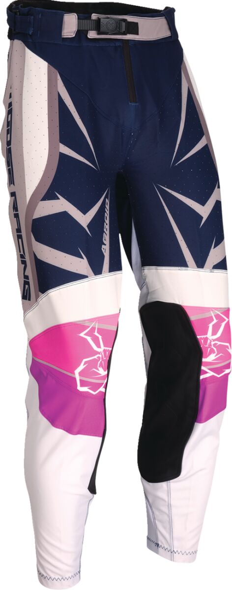 290111758 product image